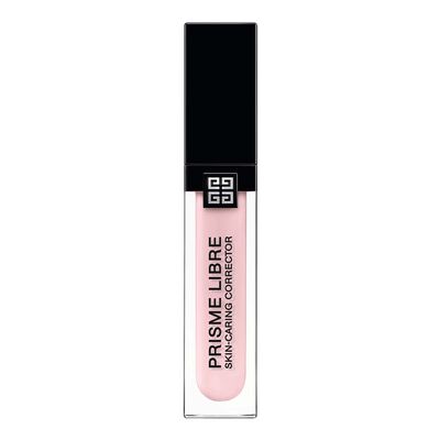 CORRECTOR PRISME LIBRE EDICIÓN COLECCIÓN DE PRIMAVERA (CORRECTOR PARA CONTORNO DE OJOS)
